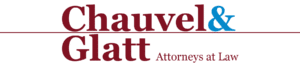 Chaulel & Glatt Logo