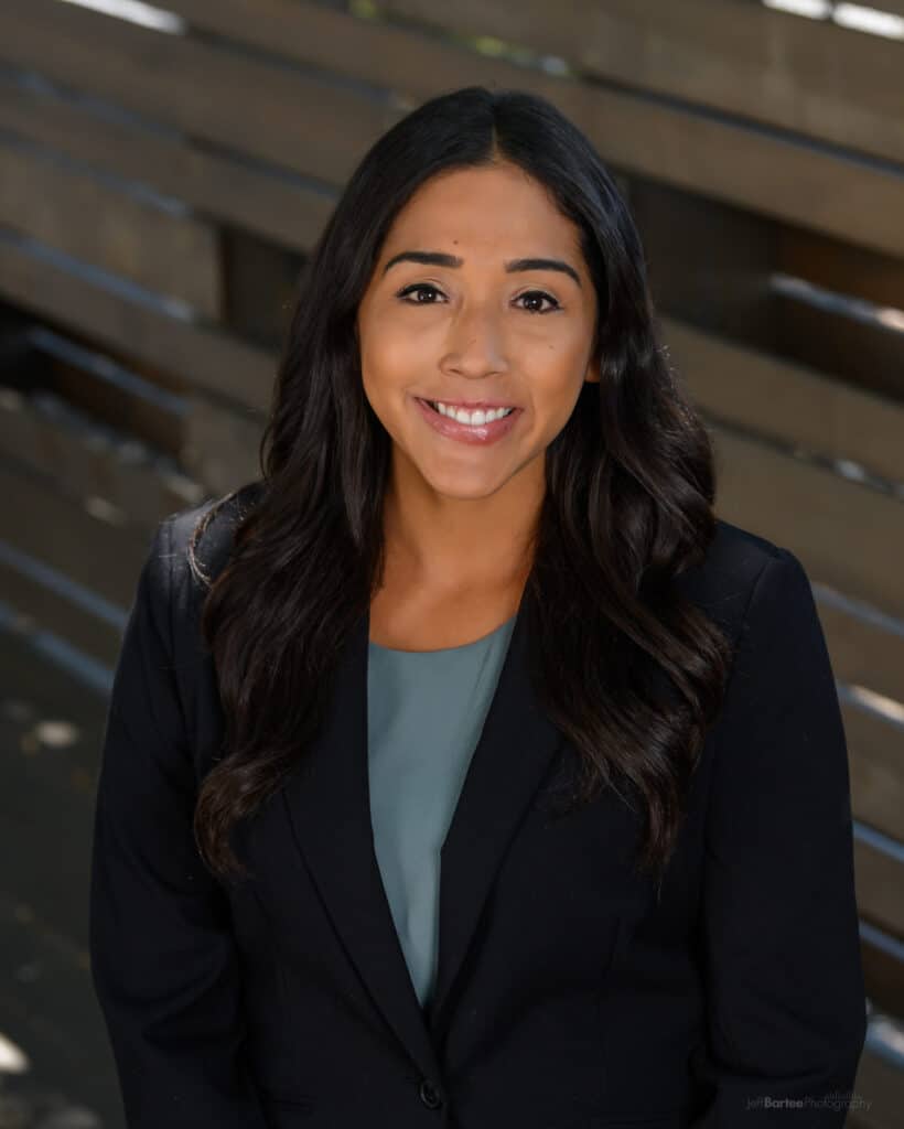 Natalia Canas Headshot