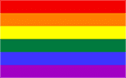 lgbt_flag