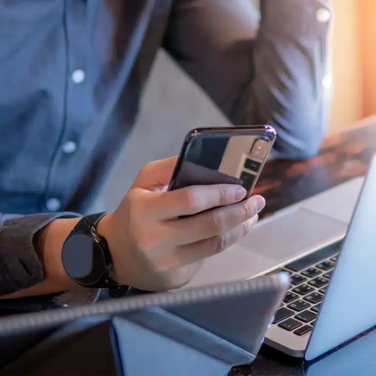 California Cell Phone Reimbursement Law | Labor Code 2802 Explained