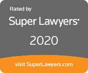 super-lawyers-badge 2020