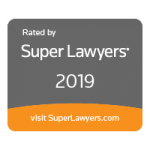 super-lawyers-badge_2019