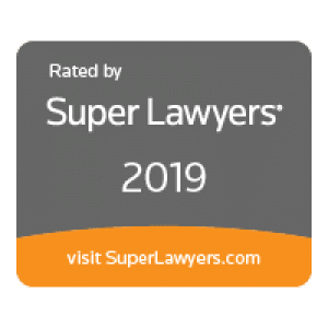 super-lawyers-badge_2019