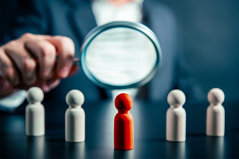 Workplace Surveillance: Balancing Monitoring and Privacy